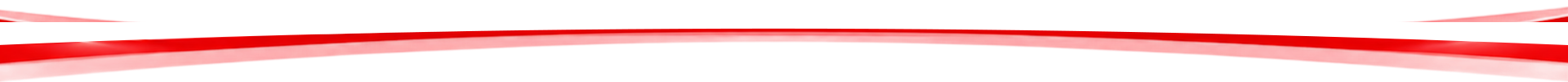 Background footer J88