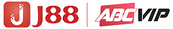 J88