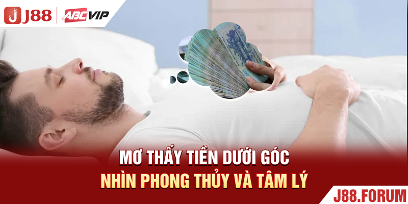 Nằm Mơ Thấy Có Bầu - 100+ Điềm Báo Tiền Tài Vào Như Nước